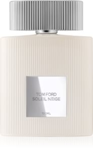 TOM FORD Soleil Neige Parfumuotas vanduo Unisex
