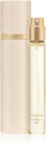 TOM FORD Private Blend Vanilla Sex Eau de Parfum mixte