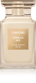 TOM FORD Private Blend Vanilla Sex Eau de Parfum unisex
