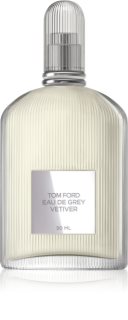 TOM FORD Eau de Grey Vetiver Eau de Toilette per uomo