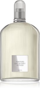 TOM FORD Eau de Grey Vetiver Eau de Toilette för män
