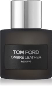 TOM FORD Ombré Leather Reserve Eau de Parfum Unisex