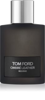 TOM FORD Ombré Leather Reserve parfémovaná voda unisex 100 ml