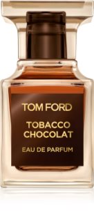 TOM FORD Private Blend Tobacco Chocolat parfémovaná voda unisex