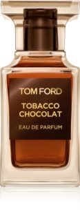 TOM FORD Private Blend Tobacco Chocolat Eau de Parfum unisex
