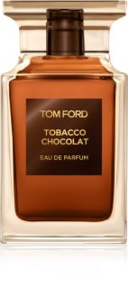 TOM FORD Private Blend Tobacco Chocolat Eau de Parfum unisex