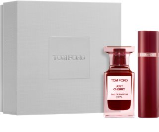 TOM FORD Private Blend Lost Cherry darčeková sada unisex