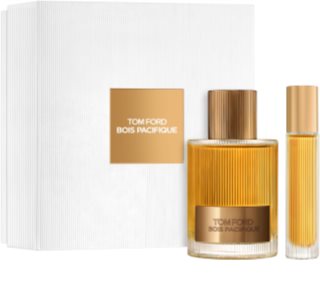 TOM FORD Bois Pacifique darčeková sada pre mužov