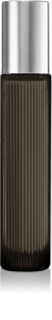 TOM FORD Private Blend Oud Wood Eau de Parfum unisex 10 ml