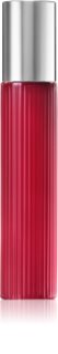 TOM FORD Private Blend Lost Cherry parfémovaná voda unisex
