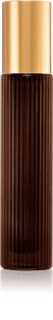 TOM FORD Private Blend Tobacco Vanille parfémovaná voda unisex