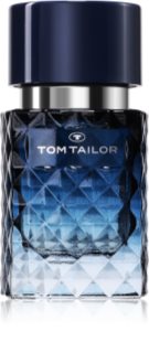 Tom Tailor For Him Eau de Toilette uraknak 30 ml
