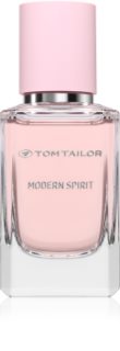 Tom Tailor Modern Spirit Eau de Parfum da donna