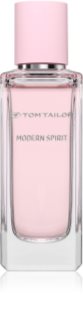 Tom Tailor Modern Spirit Eau de Parfum para mujer