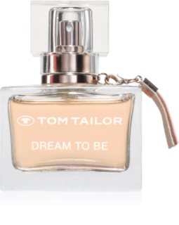 Tom Tailor Dream To Be парфюмна вода за жени
