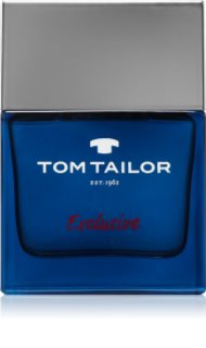 Tom Tailor Exclusive туалетна вода для чоловіків 30 мл