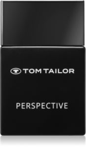 Tom Tailor Perspective toaletna voda za muškarce 30 ml