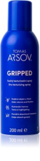 Tomas Arsov Gripped Texture Spray torr texturerande spray 200 ml