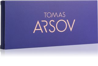 Tomas Arsov Discovery set set Unisex