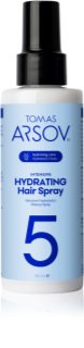 Tomas Arsov Hydrating hair spray Niisutav pihusti juustele 150 ml