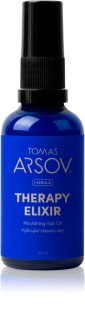Tomas Arsov Marula Therapy Elixír Toitev õli juustele 50 ml