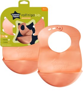 Tommee Tippee Roll'n'go bryndák