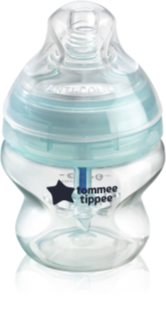 Tommee Tippee Closer To Nature Advanced bočica za bebe protiv kolika