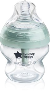 Tommee Tippee Advanced Anti-Colic samosterilizační kojenecká láhev anti-colic