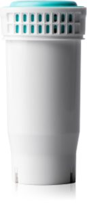 Tommee Tippee Perfect Prep cserefilter 1 db
