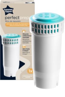 Tommee Tippee Perfect Prep reservefilter 1 stk.
