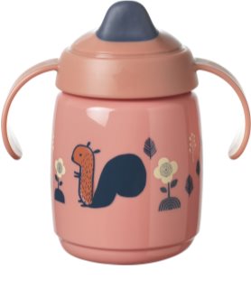 Tommee Tippee Superstar 6m+ Kop voor Kinderen