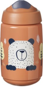 Tommee Tippee Superstar 12m+ tasse pour enfant