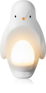 Tommee Tippee Penguin 2 v 1 нічник 2 в 1 1 кс