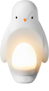 Tommee Tippee Penguin 2 v 1 noční světlo 2 v 1 1 ks