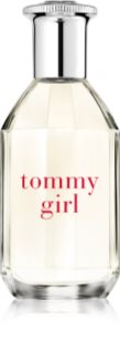 Tommy Hilfiger Tommy Girl Eau de Toilette para mulheres