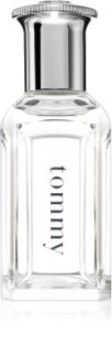 Tommy Hilfiger Tommy Eau de Toilette für Herren