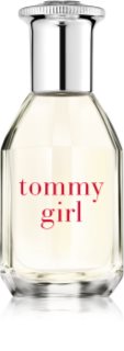 Tommy Hilfiger Tommy Girl Eau de Toilette für Damen