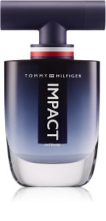 Tommy Hilfiger Impact Intense woda perfumowana dla mężczyzn
