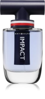 Tommy Hilfiger Impact Eau de Toilette für Herren