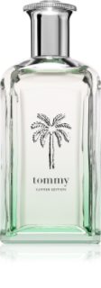 Tommy Hilfiger Tommy Endless Summer Eau de Toilette pour homme 100 ml