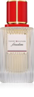 Tommy Hilfiger Freedom parfemska voda za žene 30 ml