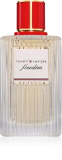 Tommy Hilfiger Freedom parfémovaná voda pro ženy 100 ml