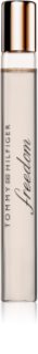 Tommy Hilfiger Freedom parfemska voda za žene 10 ml