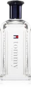 Tommy Hilfiger Tommy Forever toaletna voda za moške 100 ml