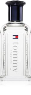 Tommy Hilfiger Tommy Forever Eau de Toilette til mænd