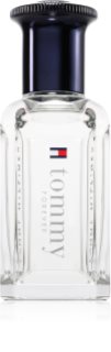 Tommy Hilfiger Tommy Forever Eau de Toilette pour homme