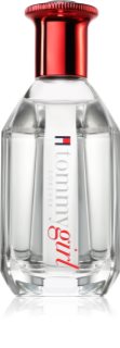Tommy Hilfiger Tommy Girl Forever eau de toilette for women