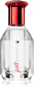 Tommy Hilfiger Tommy Girl Forever Eau de Toilette für Damen