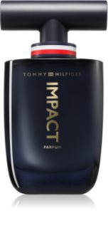 Tommy Hilfiger Impact Parfum Eau de Parfum για άντρες 100 ml