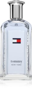 Tommy Hilfiger NEW YORK Eau de Toilette para hombre